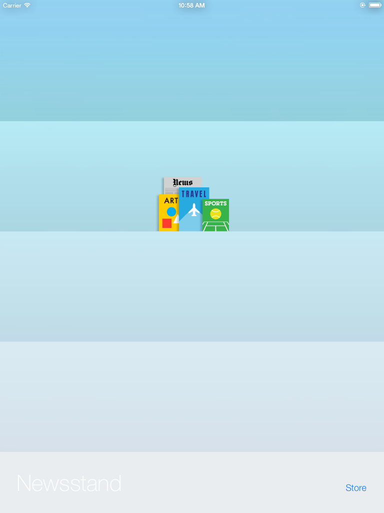 http://www.macfreak.nl/modules/news/images/Art.iPad-iOS7-interface-Xcode9.png