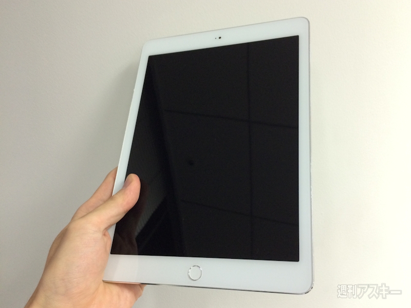 http://www.macfreak.nl/modules/news/images/Art.iPadAir2Fotos-1.jpg