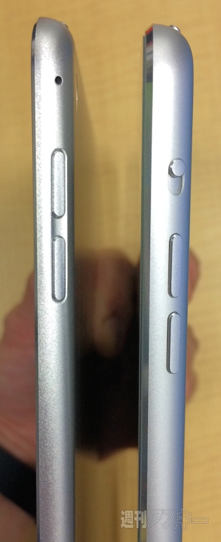 http://www.macfreak.nl/modules/news/images/Art.iPadAir2Fotos-10.jpg