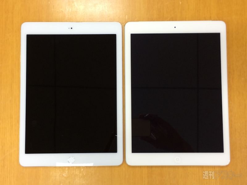 http://www.macfreak.nl/modules/news/images/Art.iPadAir2Fotos-2.jpg
