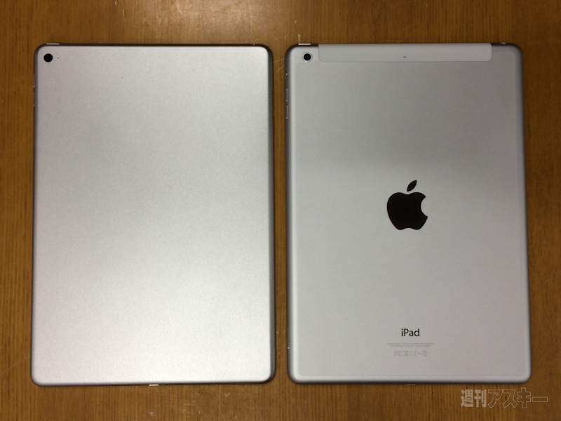 http://www.macfreak.nl/modules/news/images/Art.iPadAir2Fotos-3.jpg