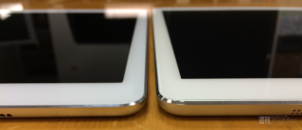 http://www.macfreak.nl/modules/news/images/Art.iPadAir2Fotos-4.jpg