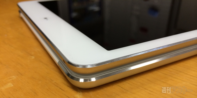 http://www.macfreak.nl/modules/news/images/Art.iPadAir2Fotos-5.jpg