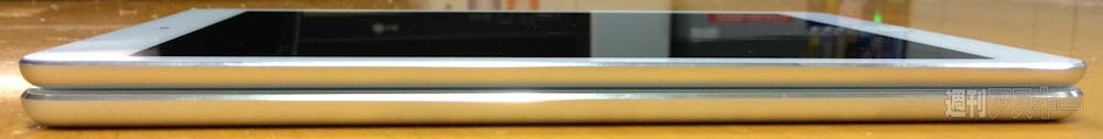 http://www.macfreak.nl/modules/news/images/Art.iPadAir2Fotos-6.jpg