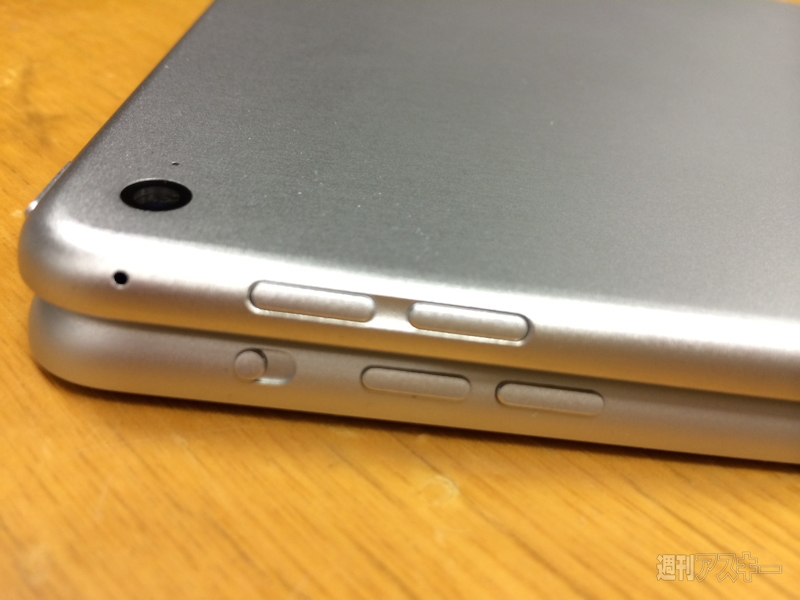 http://www.macfreak.nl/modules/news/images/Art.iPadAir2Fotos-8.jpg