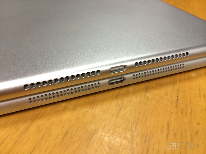 http://www.macfreak.nl/modules/news/images/Art.iPadAir2Fotos-9.jpg