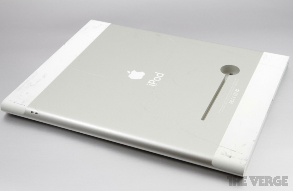 http://www.macfreak.nl/modules/news/images/Art.iPadPrototype1.jpg