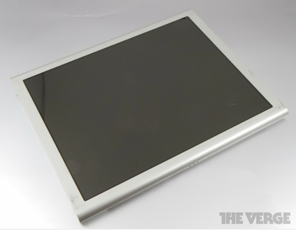 http://www.macfreak.nl/modules/news/images/Art.iPadPrototype3.jpg