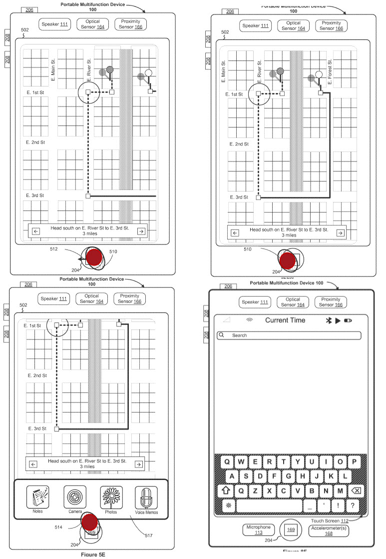 http://www.macfreak.nl/modules/news/images/Art.iPhone-Touch-ID-Patent-1.jpg