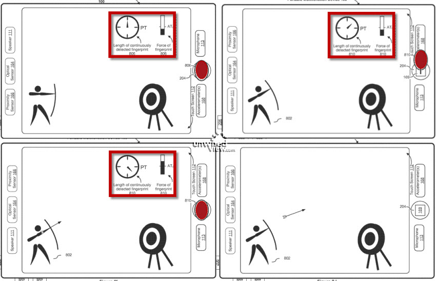 http://www.macfreak.nl/modules/news/images/Art.iPhone-Touch-ID-Patent-2.jpg