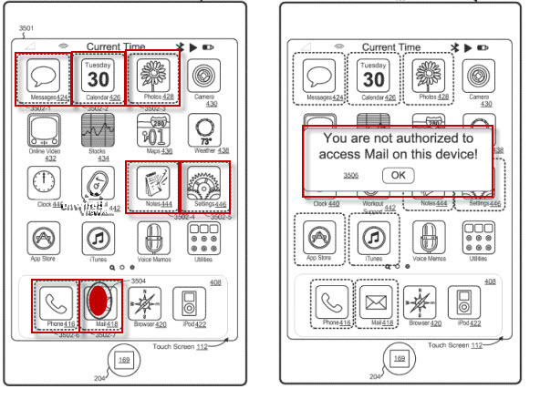 http://www.macfreak.nl/modules/news/images/Art.iPhone-Touch-ID-Patent-3.jpg