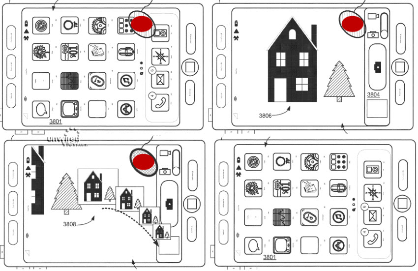 http://www.macfreak.nl/modules/news/images/Art.iPhone-Touch-ID-Patent-4.jpg