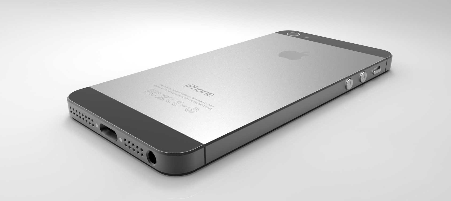 http://www.macfreak.nl/modules/news/images/Art.iPhone5-1.jpg