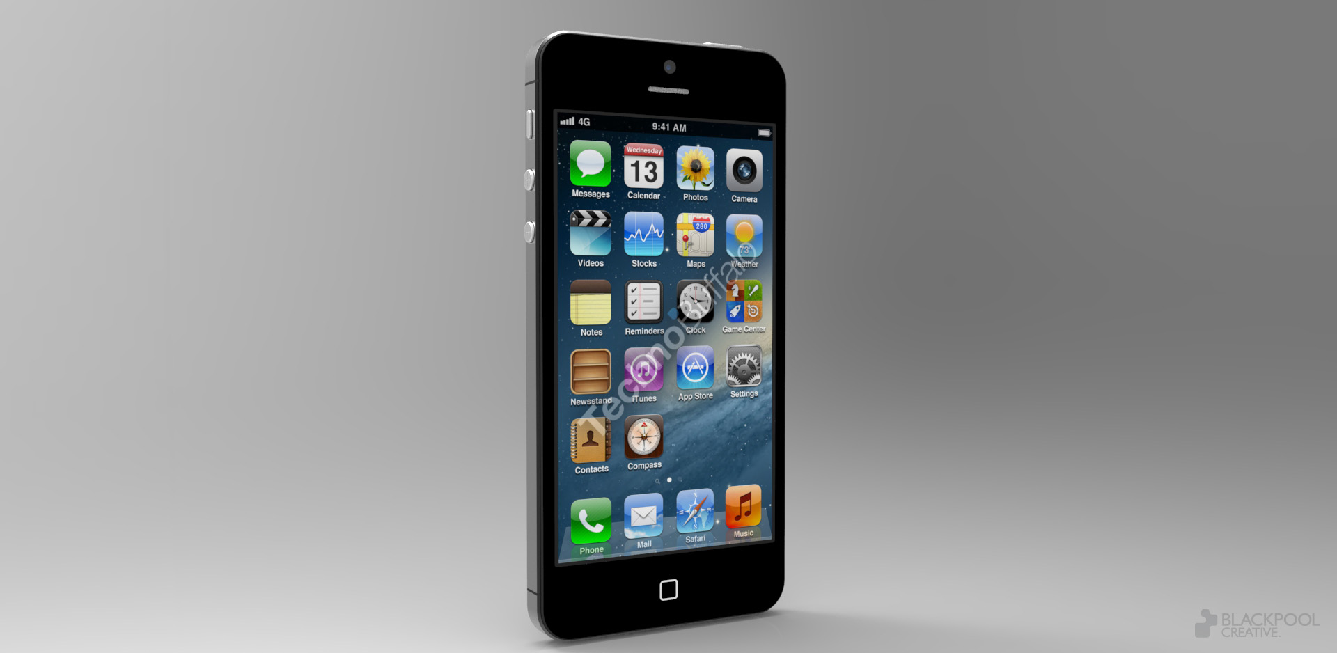 http://www.macfreak.nl/modules/news/images/Art.iPhone5-2.jpg
