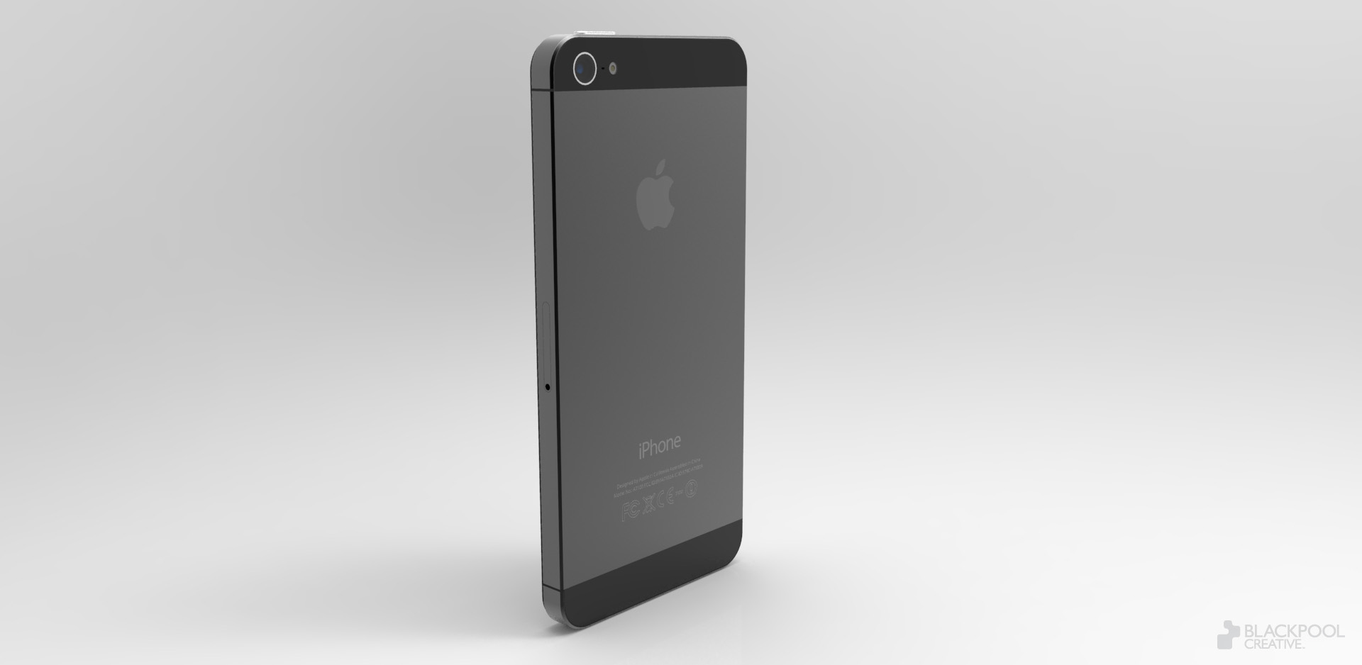 http://www.macfreak.nl/modules/news/images/Art.iPhone5-3.jpg