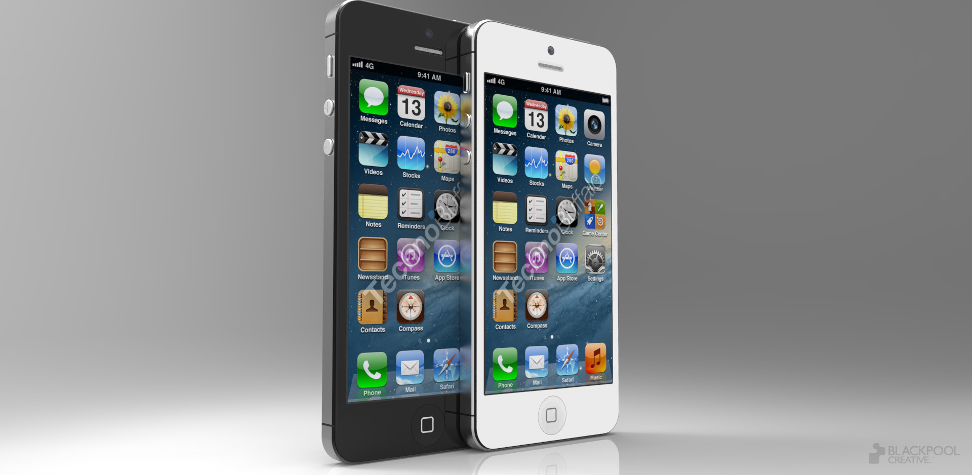 http://www.macfreak.nl/modules/news/images/Art.iPhone5-4.jpg