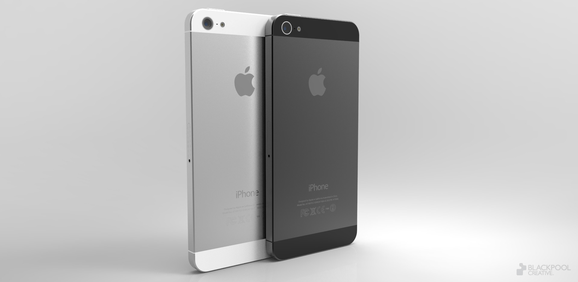 http://www.macfreak.nl/modules/news/images/Art.iPhone5-5.jpg