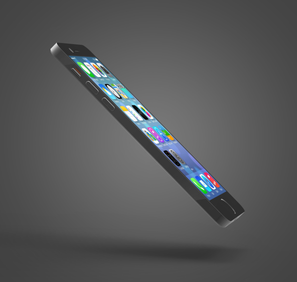 http://www.macfreak.nl/modules/news/images/Art.iPhone6Concept1.jpg