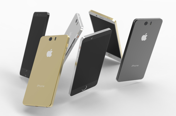 http://www.macfreak.nl/modules/news/images/Art.iPhone6Concept2.jpg