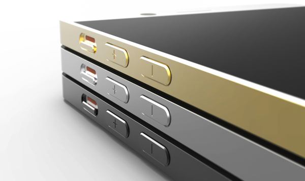 http://www.macfreak.nl/modules/news/images/Art.iPhone6Concept3.jpg