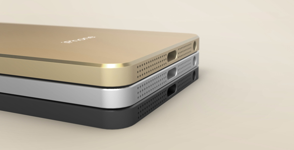 http://www.macfreak.nl/modules/news/images/Art.iPhone6Concept4.jpg