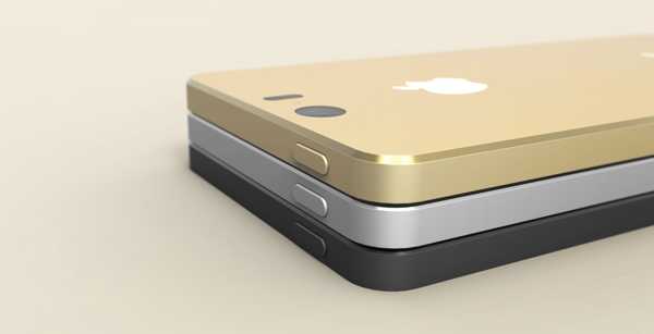 http://www.macfreak.nl/modules/news/images/Art.iPhone6Concept5.jpg