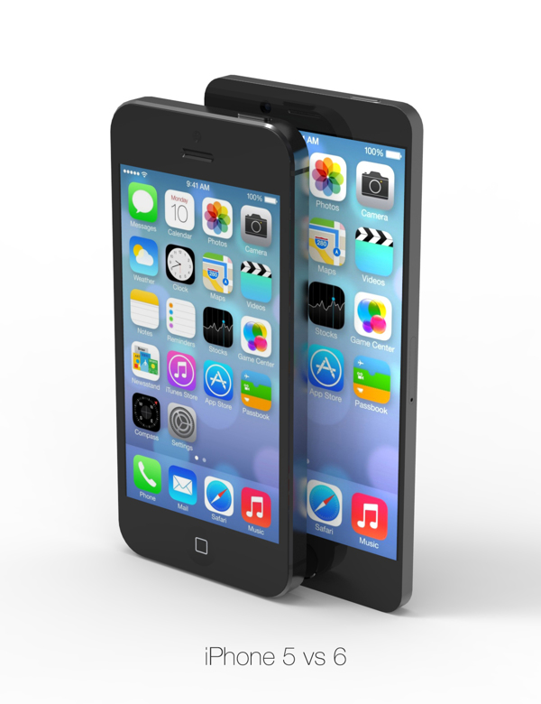 http://www.macfreak.nl/modules/news/images/Art.iPhone6Concept6.jpg
