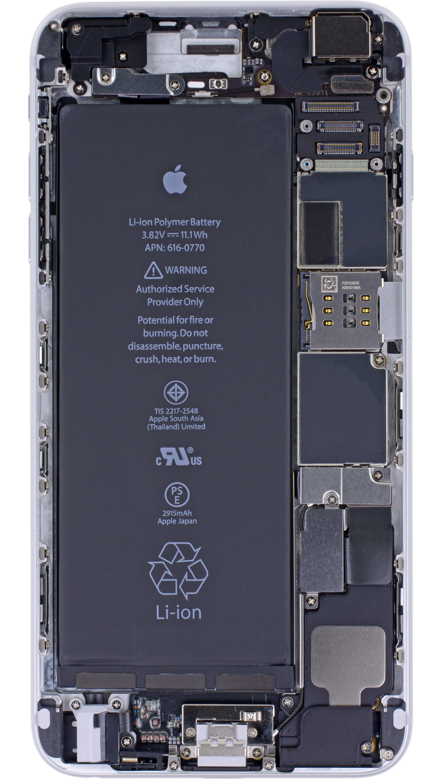 http://www.macfreak.nl/modules/news/images/Art.iPhone6PlusInternalWallpaper.jpg