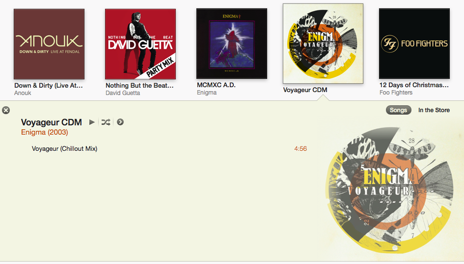 http://www.macfreak.nl/modules/news/images/Art.iTunes11kleuren.png