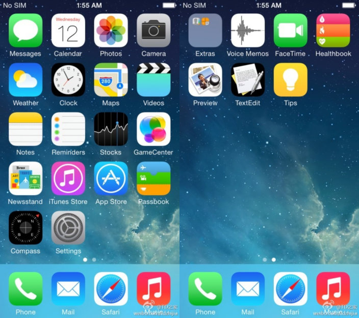 http://www.macfreak.nl/modules/news/images/Art.ios-8Gerucht.png