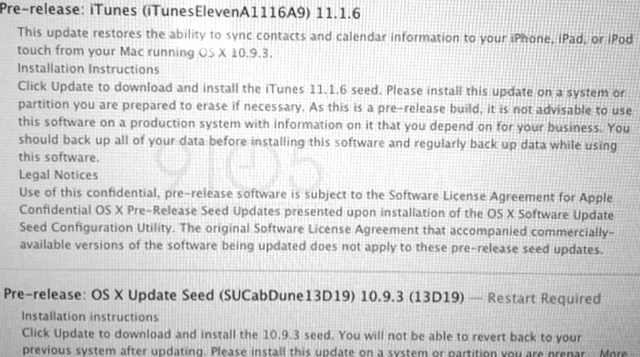 http://www.macfreak.nl/modules/news/images/Art.pre-releaseOSX10.9.3-iTunes-11.1.6.jpg