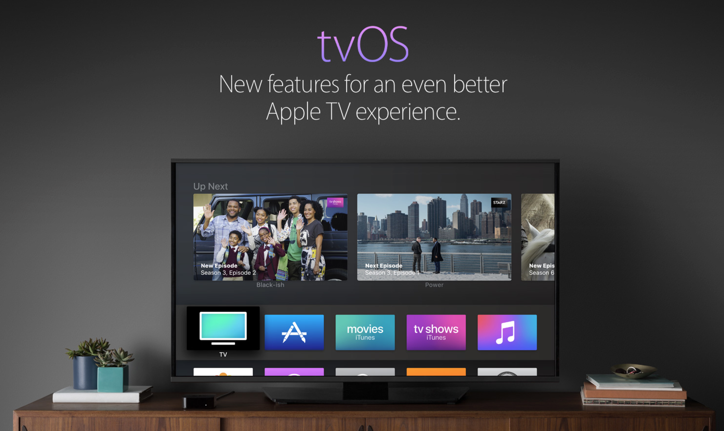 http://www.macfreak.nl/modules/news/images/Art.tvOS-Apple.png