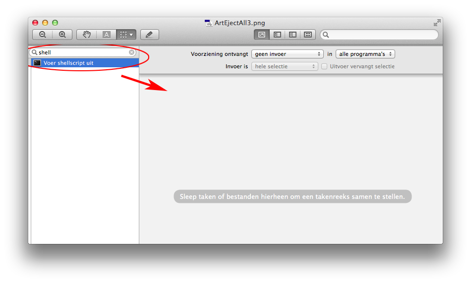 http://www.macfreak.nl/modules/news/images/ArtEjectAll3.png