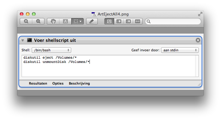 http://www.macfreak.nl/modules/news/images/ArtEjectAll4.png
