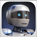 http://www.macfreak.nl/modules/news/images/AtomRun-icoon.jpg
