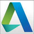 http://www.macfreak.nl/modules/news/images/Autodesk-logo-icoon.jpg