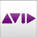 http://www.macfreak.nl/modules/news/images/Avid-Logo.jpg