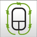 http://www.macfreak.nl/modules/news/images/BitsOfFreedomiCoon.jpg