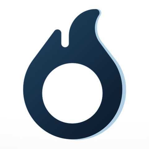 http://www.macfreak.nl/modules/news/images/BundleHunt-logo-icoon.jpg