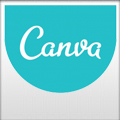http://www.macfreak.nl/modules/news/images/Canva-Logo.jpg