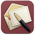 http://www.macfreak.nl/modules/news/images/Cards-iOS-iCoon.png
