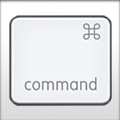 http://www.macfreak.nl/modules/news/images/Command-key-icoon.jpg