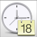 http://www.macfreak.nl/modules/news/images/DateAndTime-icoon.jpg