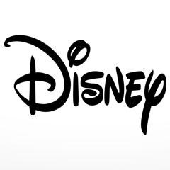 http://www.macfreak.nl/modules/news/images/Disney-logo-icoon.jpg
