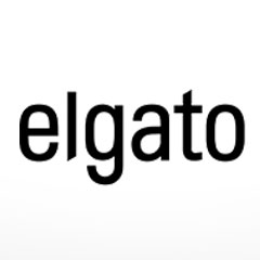 http://www.macfreak.nl/modules/news/images/Elgato_Logo.jpeg