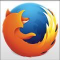 http://www.macfreak.nl/modules/news/images/Firefox23-icoon.jpg