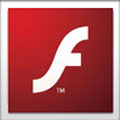 http://www.macfreak.nl/modules/news/images/FlashPlayer.jpg