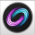 http://www.macfreak.nl/modules/news/images/FusionDrive-icoon.jpg