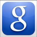 http://www.macfreak.nl/modules/news/images/GoogleSearch-iOS-icoon.jpg