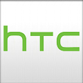 http://www.macfreak.nl/modules/news/images/HTC_logo.gif